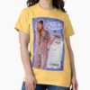 ssrcoclassic teewomens 02ffcf6eda6eb664a1frontproduct squarex1000 16 - Olivia Rodrigo UK Shop