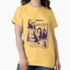 ssrcoclassic teewomens 02ffcf6eda6eb664a1frontproduct squarex1000 17 - Olivia Rodrigo UK Shop