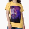 ssrcoclassic teewomens 02ffcf6eda6eb664a1frontproduct squarex1000 19 - Olivia Rodrigo UK Shop