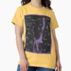 ssrcoclassic teewomens 02ffcf6eda6eb664a1frontproduct squarex1000 20 - Olivia Rodrigo UK Shop