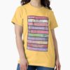 ssrcoclassic teewomens 02ffcf6eda6eb664a1frontproduct squarex1000 21 - Olivia Rodrigo UK Shop