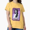 ssrcoclassic teewomens 02ffcf6eda6eb664a1frontproduct squarex1000 22 - Olivia Rodrigo UK Shop