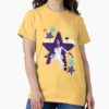 ssrcoclassic teewomens 02ffcf6eda6eb664a1frontproduct squarex1000 23 - Olivia Rodrigo UK Shop