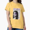 ssrcoclassic teewomens 02ffcf6eda6eb664a1frontproduct squarex1000 24 - Olivia Rodrigo UK Shop