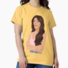 ssrcoclassic teewomens 02ffcf6eda6eb664a1frontproduct squarex1000 25 - Olivia Rodrigo UK Shop