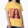 ssrcoclassic teewomens 02ffcf6eda6eb664a1frontproduct squarex1000 26 - Olivia Rodrigo UK Shop