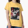 ssrcoclassic teewomens 02ffcf6eda6eb664a1frontproduct squarex1000 28 - Olivia Rodrigo UK Shop