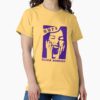 ssrcoclassic teewomens 02ffcf6eda6eb664a1frontproduct squarex1000 29 - Olivia Rodrigo UK Shop