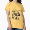 ssrcoclassic teewomens 02ffcf6eda6eb664a1frontproduct squarex1000 3 - Olivia Rodrigo UK Shop