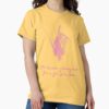 ssrcoclassic teewomens 02ffcf6eda6eb664a1frontproduct squarex1000 31 - Olivia Rodrigo UK Shop
