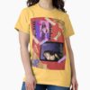 ssrcoclassic teewomens 02ffcf6eda6eb664a1frontproduct squarex1000 32 - Olivia Rodrigo UK Shop