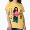 ssrcoclassic teewomens 02ffcf6eda6eb664a1frontproduct squarex1000 33 - Olivia Rodrigo UK Shop