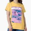 ssrcoclassic teewomens 02ffcf6eda6eb664a1frontproduct squarex1000 34 - Olivia Rodrigo UK Shop