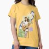 ssrcoclassic teewomens 02ffcf6eda6eb664a1frontproduct squarex1000 35 - Olivia Rodrigo UK Shop