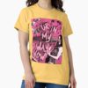 ssrcoclassic teewomens 02ffcf6eda6eb664a1frontproduct squarex1000 4 - Olivia Rodrigo UK Shop