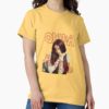 ssrcoclassic teewomens 02ffcf6eda6eb664a1frontproduct squarex1000 5 - Olivia Rodrigo UK Shop