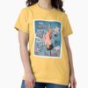 ssrcoclassic teewomens 02ffcf6eda6eb664a1frontproduct squarex1000 6 - Olivia Rodrigo UK Shop