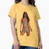 ssrcoclassic teewomens 02ffcf6eda6eb664a1frontproduct squarex1000 7 - Olivia Rodrigo UK Shop