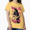 ssrcoclassic teewomens 02ffcf6eda6eb664a1frontproduct squarex1000 8 - Olivia Rodrigo UK Shop