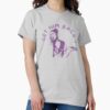 ssrcoclassic teewomens 02heather greyfrontproduct squarex1000 18 - Olivia Rodrigo UK Shop