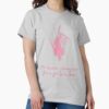 ssrcoclassic teewomens 02heather greyfrontproduct squarex1000 31 - Olivia Rodrigo UK Shop