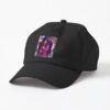 ssrcodad hatproduct10101001c5ca27c6front three quartersquare1000x1000 bgf8f8f8 12 - Olivia Rodrigo UK Shop