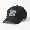 ssrcodad hatproduct10101001c5ca27c6front three quartersquare1000x1000 bgf8f8f8 14 - Olivia Rodrigo UK Shop