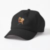 ssrcodad hatproduct10101001c5ca27c6front three quartersquare1000x1000 bgf8f8f8 2 - Olivia Rodrigo UK Shop