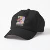 ssrcodad hatproduct10101001c5ca27c6front three quartersquare1000x1000 bgf8f8f8 5 - Olivia Rodrigo UK Shop
