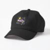 ssrcodad hatproduct10101001c5ca27c6front three quartersquare1000x1000 bgf8f8f8 9 - Olivia Rodrigo UK Shop