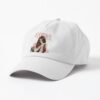 ssrcodad hatproductfafafaca443f4786front three quartersquare1000x1000 bgf8f8f8 4 - Olivia Rodrigo UK Shop