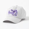 ssrcodad hatproductfafafaca443f4786front three quartersquare1000x1000 bgf8f8f8 8 - Olivia Rodrigo UK Shop