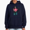 ssrcooversized hoodiewomens 0105081f66c8590f4efrontsquare productx1000 1 - Olivia Rodrigo UK Shop