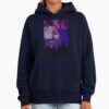 ssrcooversized hoodiewomens 0105081f66c8590f4efrontsquare productx1000 10 - Olivia Rodrigo UK Shop