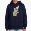 ssrcooversized hoodiewomens 0105081f66c8590f4efrontsquare productx1000 - Olivia Rodrigo UK Shop