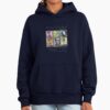 ssrcooversized hoodiewomens 0105081f66c8590f4efrontsquare productx1000 12 - Olivia Rodrigo UK Shop