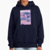 ssrcooversized hoodiewomens 0105081f66c8590f4efrontsquare productx1000 13 - Olivia Rodrigo UK Shop