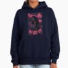 ssrcooversized hoodiewomens 0105081f66c8590f4efrontsquare productx1000 14 - Olivia Rodrigo UK Shop