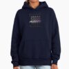 ssrcooversized hoodiewomens 0105081f66c8590f4efrontsquare productx1000 15 - Olivia Rodrigo UK Shop