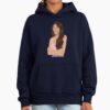 ssrcooversized hoodiewomens 0105081f66c8590f4efrontsquare productx1000 16 - Olivia Rodrigo UK Shop