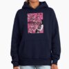 ssrcooversized hoodiewomens 0105081f66c8590f4efrontsquare productx1000 17 - Olivia Rodrigo UK Shop