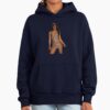 ssrcooversized hoodiewomens 0105081f66c8590f4efrontsquare productx1000 18 - Olivia Rodrigo UK Shop