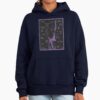 ssrcooversized hoodiewomens 0105081f66c8590f4efrontsquare productx1000 19 - Olivia Rodrigo UK Shop