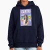 ssrcooversized hoodiewomens 0105081f66c8590f4efrontsquare productx1000 2 - Olivia Rodrigo UK Shop