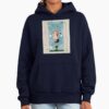 ssrcooversized hoodiewomens 0105081f66c8590f4efrontsquare productx1000 21 - Olivia Rodrigo UK Shop