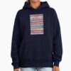 ssrcooversized hoodiewomens 0105081f66c8590f4efrontsquare productx1000 22 - Olivia Rodrigo UK Shop