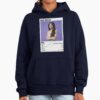 ssrcooversized hoodiewomens 0105081f66c8590f4efrontsquare productx1000 23 - Olivia Rodrigo UK Shop