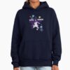 ssrcooversized hoodiewomens 0105081f66c8590f4efrontsquare productx1000 24 - Olivia Rodrigo UK Shop