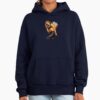 ssrcooversized hoodiewomens 0105081f66c8590f4efrontsquare productx1000 25 - Olivia Rodrigo UK Shop