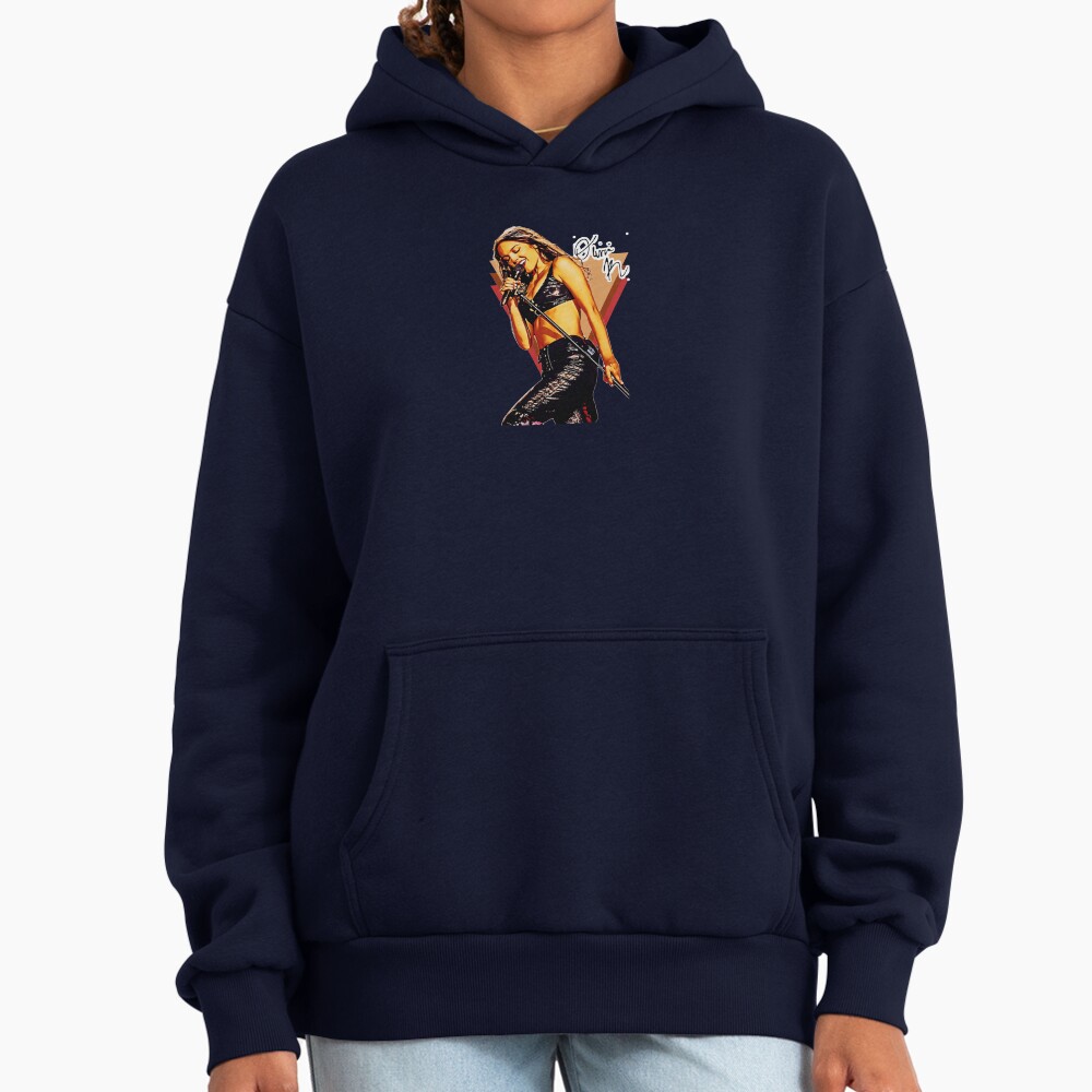Olivia Rodrigo Retro Style Hoodie - Image 5